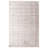 Roman Grey Rug-1679968343