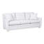 Brookford Sofa-2035897867-2035897905-2041507972