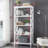 Aralda Bookcase-179404615
