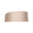 Manufactured Wood LED Flush Mounted Sconce-99954522-99954525