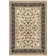 Cirro Wool Oriental Indoor Rug