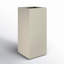 Kensington Tall Planter-1722901888