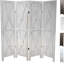 Cloison H 67 po Jaddo-1646889764-1646889765-1646889946