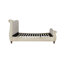 Johnsburg Upholstered Sleigh Bed-20667938