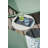 Alto Steel Tray-98170304