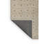 Tapis abstrait moderne 4643-1390216992