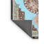 Oriental Indoor Rug-1251958140