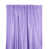 Lavender is out of stock