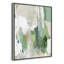 Collection Enchanted Emerald Enchanted Emerald II par Tom Reeves-93751895-93751896