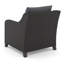 Ensemble de 2 fauteuils club d'extérieur Kyl-108470610