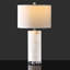 LAMPE DE TABLE MASSEY