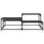 Hovis Four Leg Coffee Table-306609177-306609178