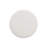 Amoret Upholstered Ottoman-32491298