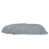 Gris est en rupture de stock