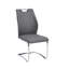 Chaise de salle à manger Modern
