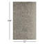 Sous-tapis ultra moelleux de 1/2 po Basics by Wayfair ™-24101990