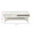 River Coffee Table-109617070