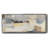 Eventide Sunset I - Framed Canvas