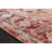 Sola Oriental Indoor Rug-765553472