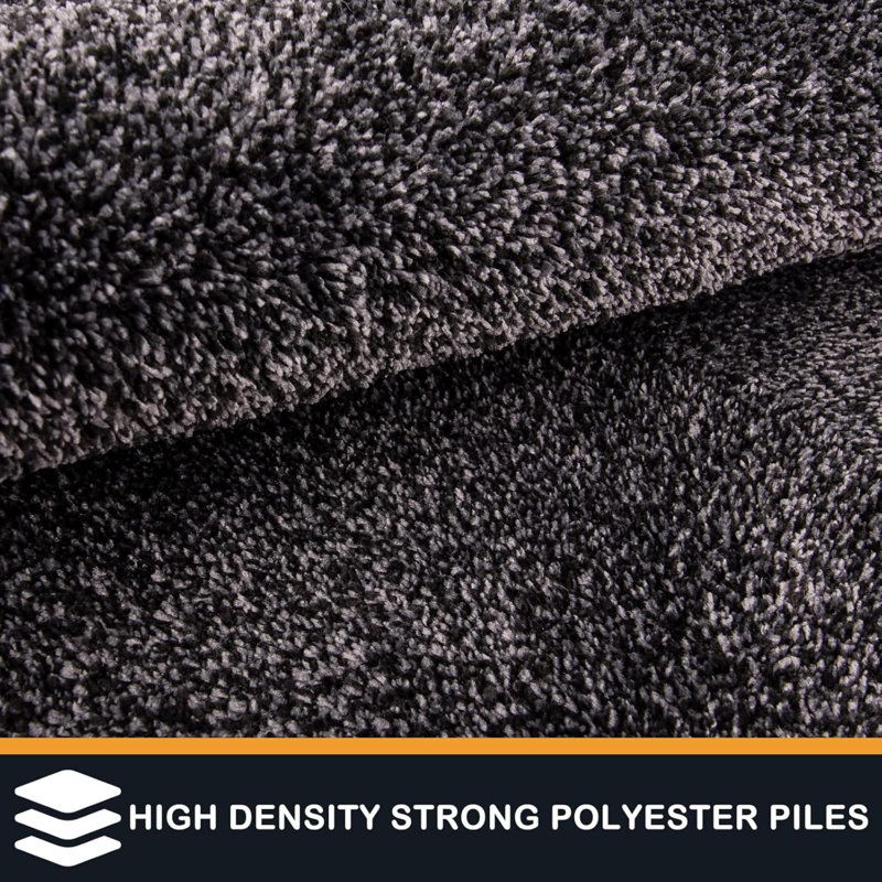 Indoor / Outdoor Doormat