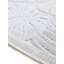 Floral Indoor / Outdoor Area Rug-72131659