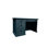 Bureau d'ordinateur Rustic