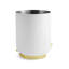 Cherry Blossom Waste Basket