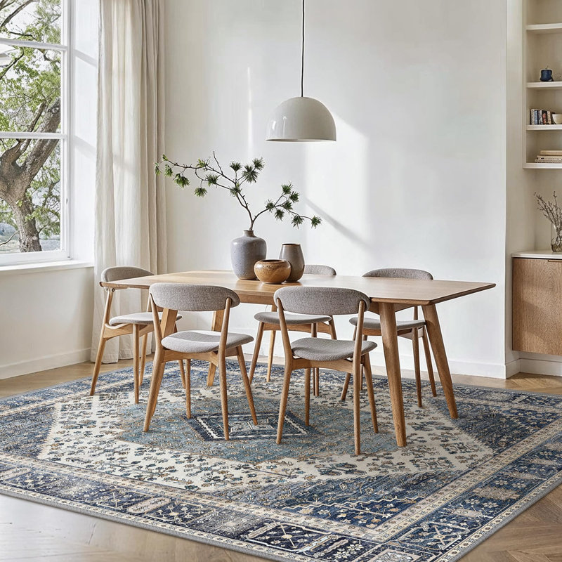160cm X 230cm Area Rug