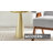 Modway Maren Pedestal End Table-93811884