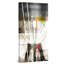 Brooklyn by Parvez Taj - 1 Piece Wrapped Canvas Wall Art-12309801