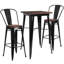 Ensemble repas pour 2 personnes Preble-2064440645
