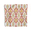 Serviette Musser 22 "-1503304513