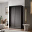Laminate Wardrobe-2138832014