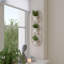 Metal Wall Planter