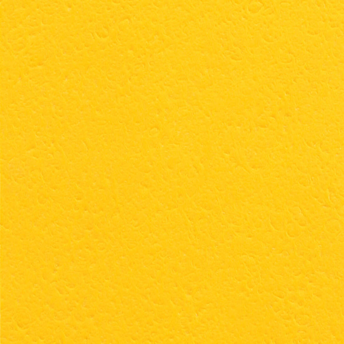 POLYWOOD® Modern Adirondack Chair, Lemon