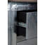 Commode 3 tiroirs Kyus