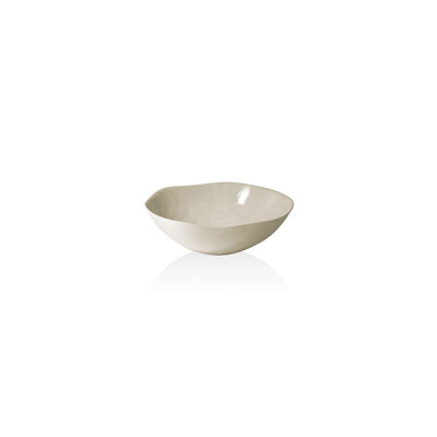 Platewise 24 oz. Salad Bowl
