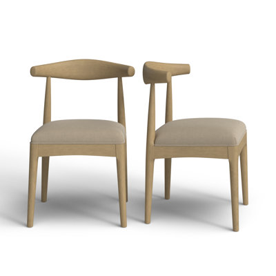 Ione Dining Chair