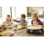 Russell Hobbs Crepe Maker