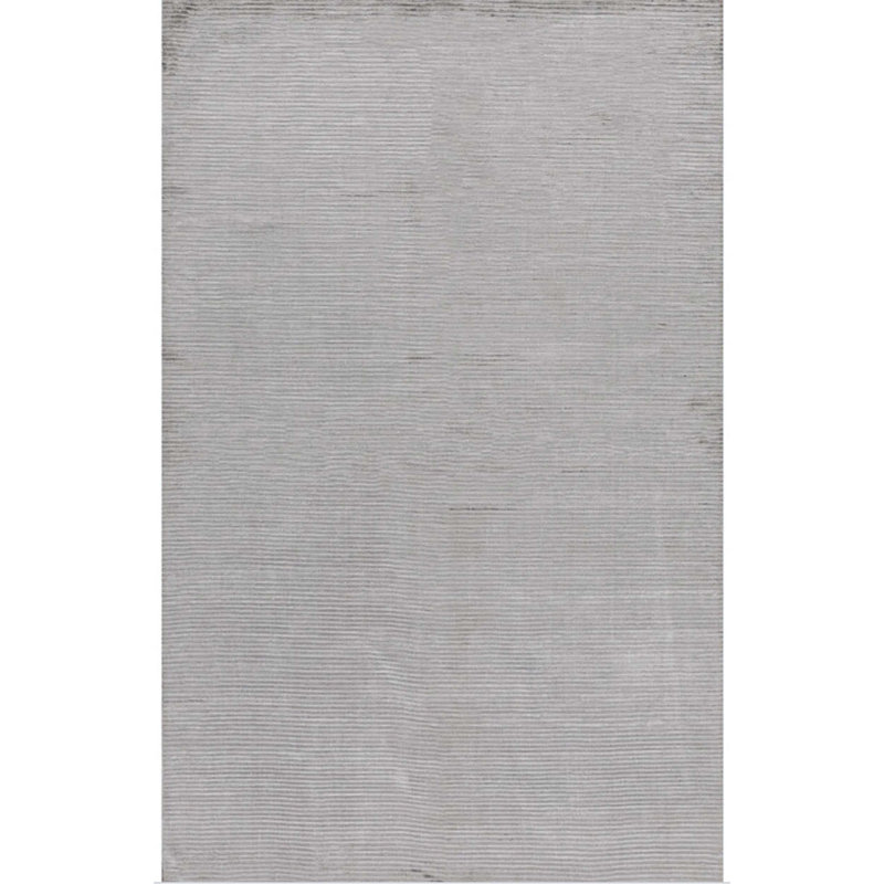Striped Area Rug