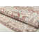 Tapis Gabriel Sangria Koti