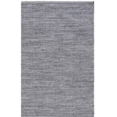 Dallis Cotton Indoor Rug