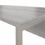 Bureau et piédestal mobile à 3 tiroirs-70328108-70328109