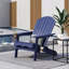 Chaise Adirondack pliante avec porte-gobelets-1764480073