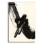 «Black Expression I» par Regina Moore-1574448071