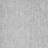 Claverack Machine Woven Area Rug in Gray/White-386744336
