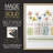 Hope Framed Print - Solid Wood-1318416646-1318416664