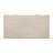 Schell 54"W Coffee Table with Storage Drawers-263168573