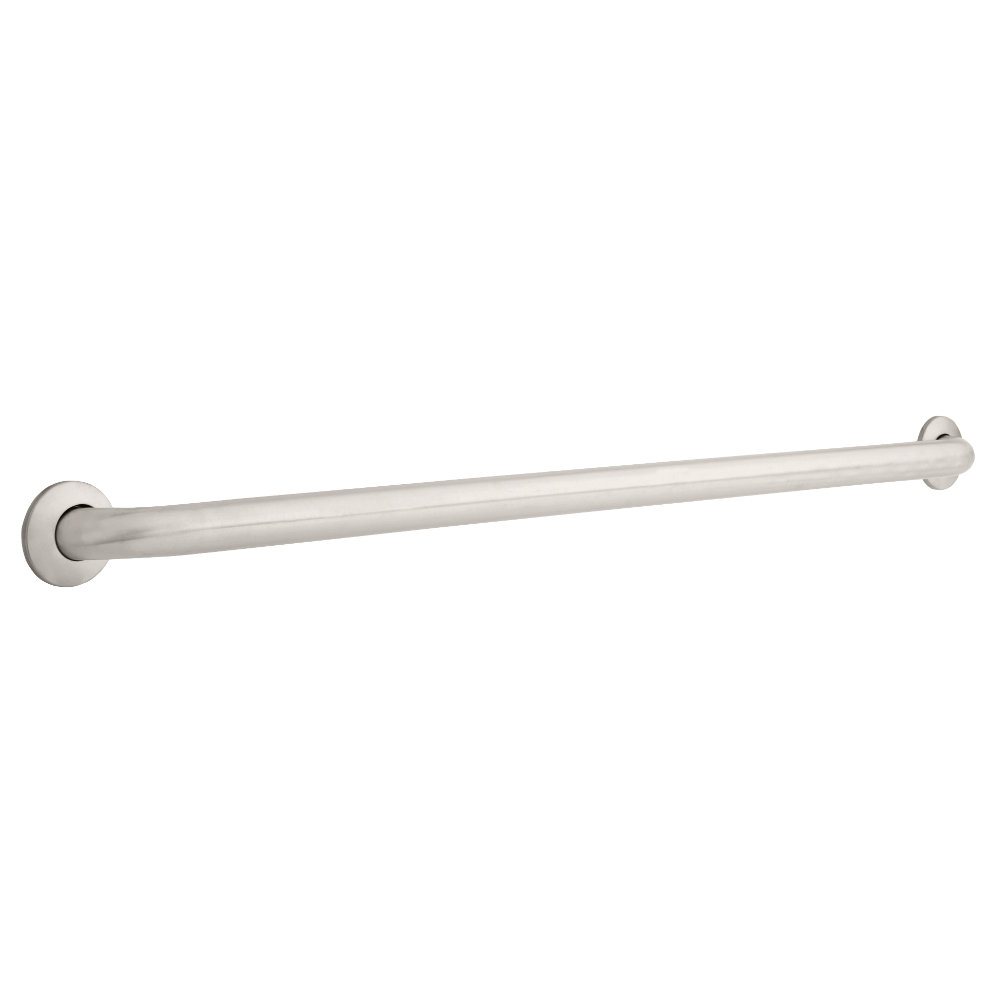 Centurion 42" Grab Bar Franklin Brass 