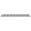 Metal Anti-Slip Stair Treads-1355675152-1355675157